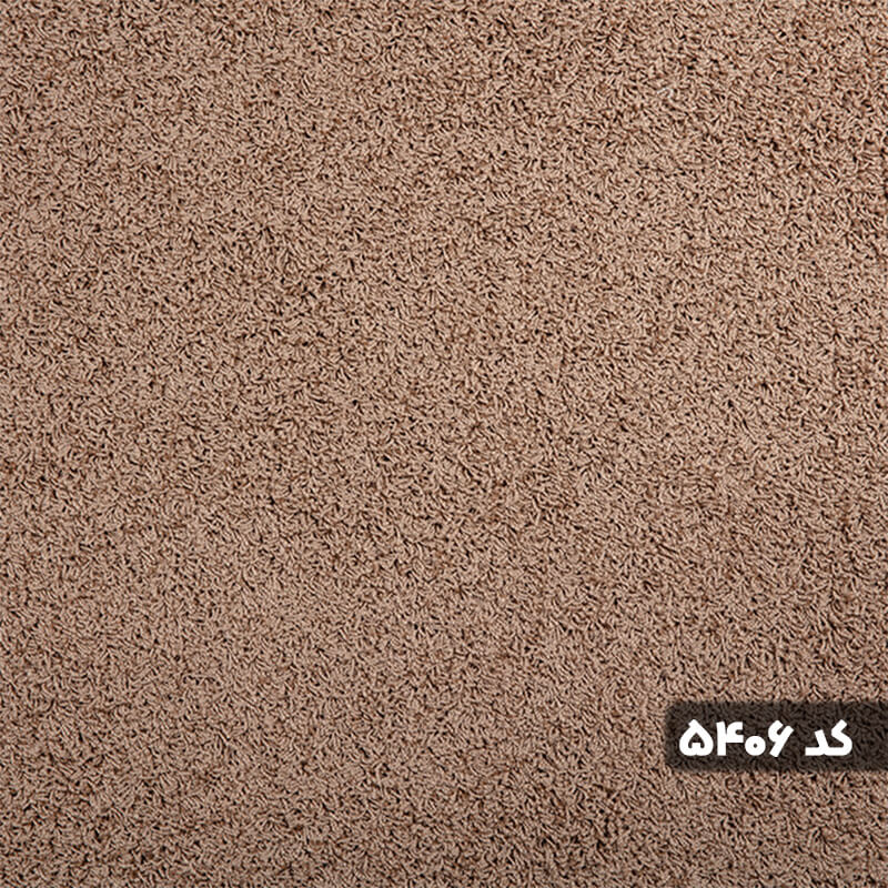 موکت پالاز مدل باران 5106 - Thumbnail 1